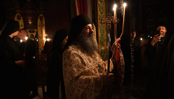 easter-2025-pantokrator-2.jpg