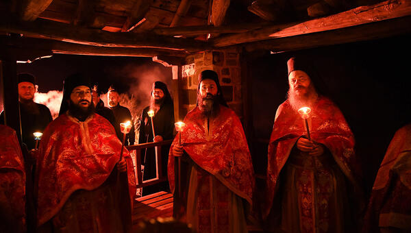easter-2025-pantokrator-7.jpg