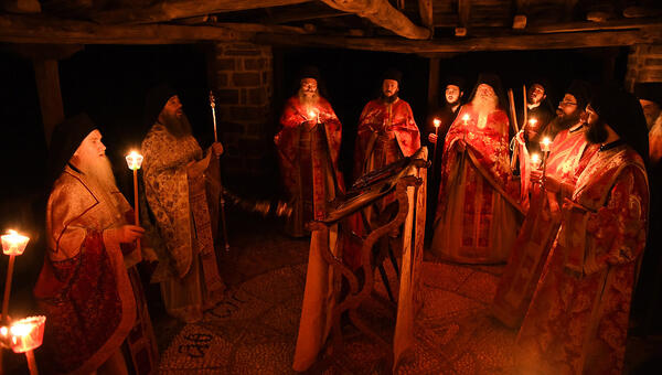 easter-2025-pantokrator-9.jpg
