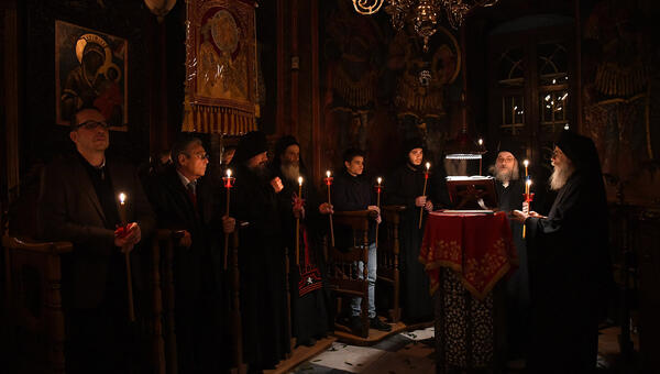 easter-2025-pantokrator-010.jpg