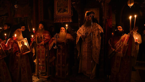 easter-2025-pantokrator-011.jpg