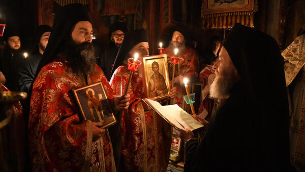 easter-2025-pantokrator-012.jpg