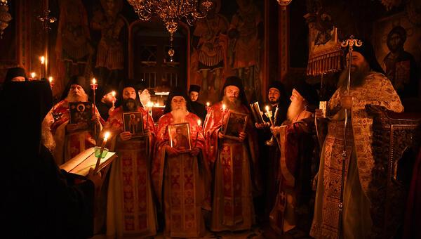 easter-2025-pantokrator-013.jpg