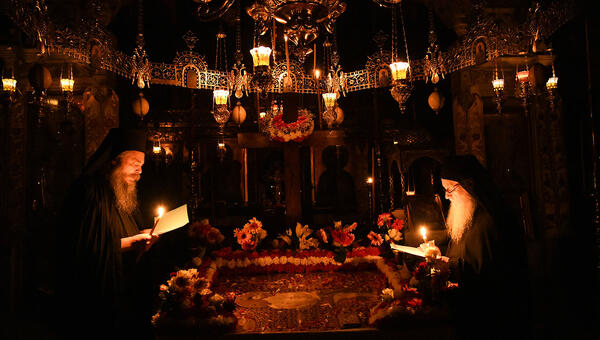 epitaphios-2025-pantokrator-02.jpg