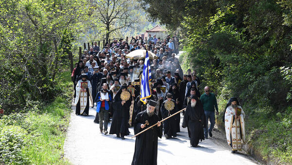 axion-estin-procession-2025-010.jpg