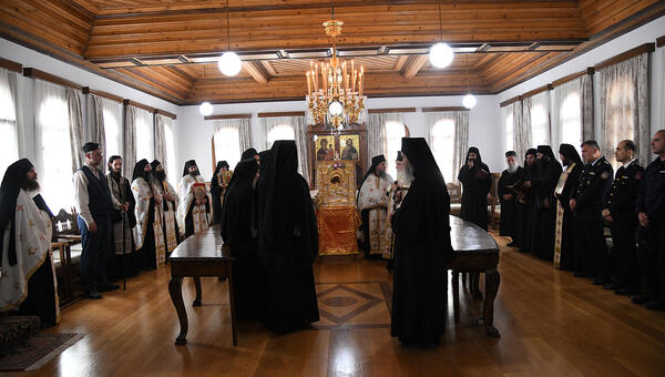 axion-estin-procession-2025-011.jpg