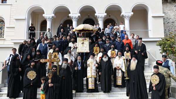 axion-estin-procession-2025-012.jpg