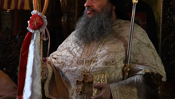 agape-vespers013.jpg