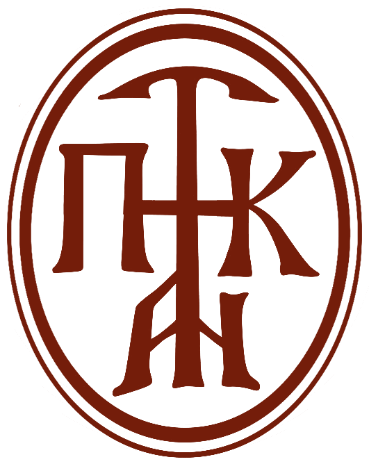 logo pantokratoros