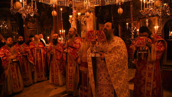 easter-2025-pantokrator-015.jpg