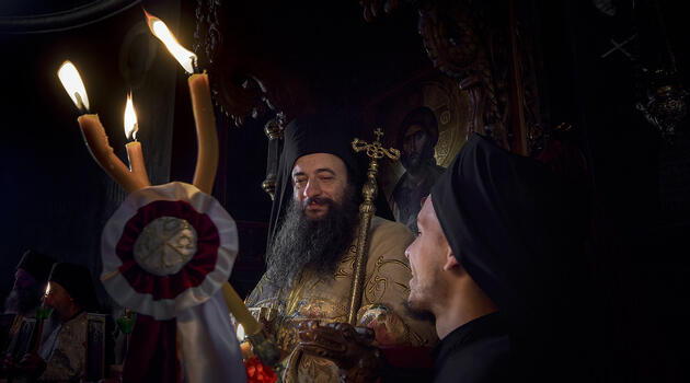 monastic-life4.jpg