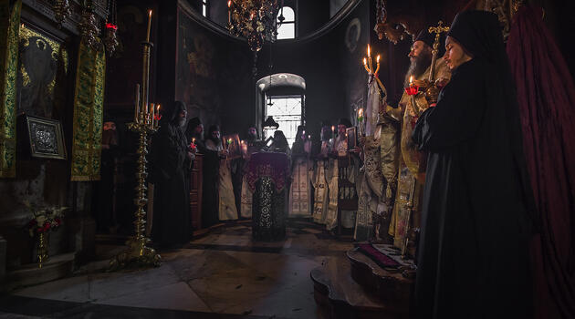 monastic-life1.jpg