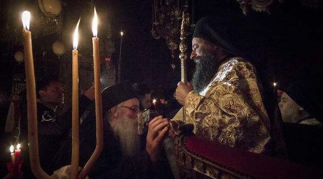 monastic-life3.jpg