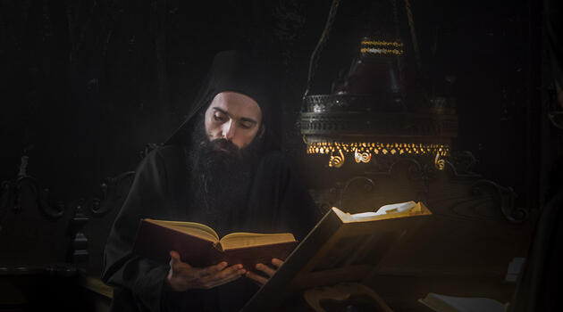 monastic-life6.jpg