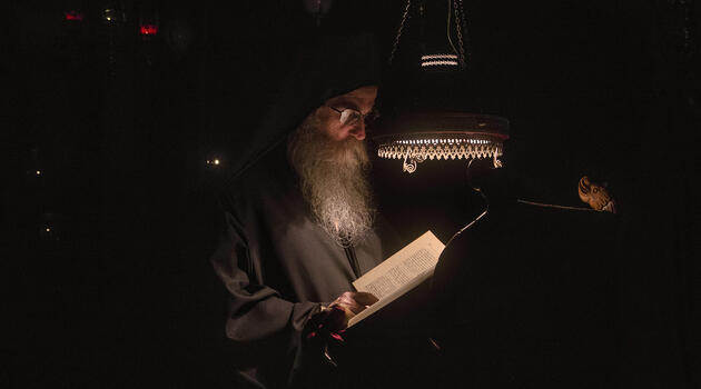 monastic-life7.jpg