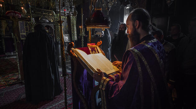 monastic-life010.jpg