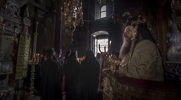 monastic-life015.jpg