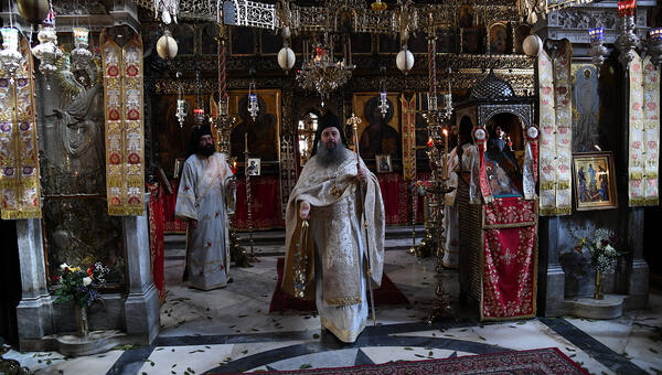 agape-vespers4.jpg