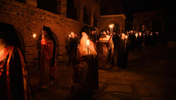 easter-2025-pantokrator-4.jpg