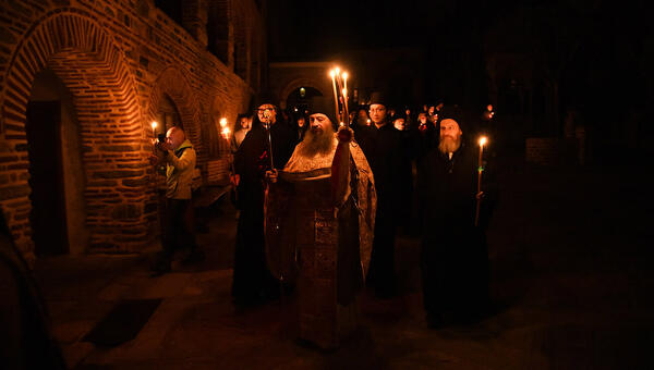 easter-2025-pantokrator-5.jpg