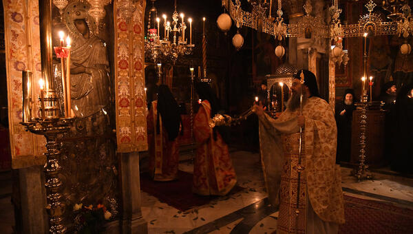easter-2025-pantokrator-014.jpg
