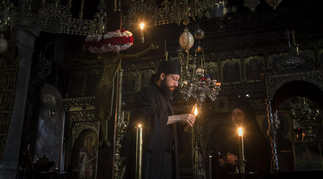monastic-life9.jpg