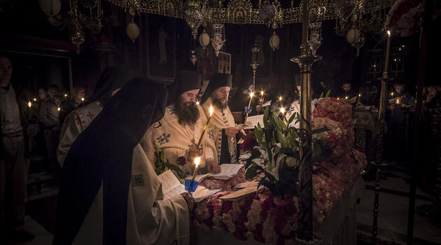 monastic-life012.jpg