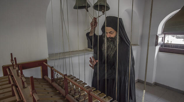 monastic-life016.jpg