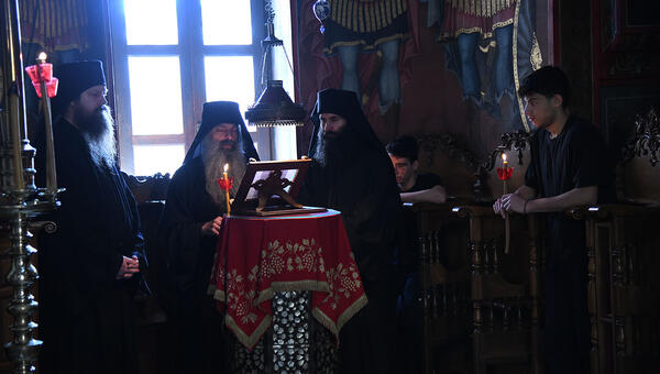 agape-vespers1.jpg