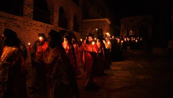 easter-2025-pantokrator-3.jpg