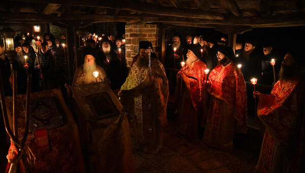 easter-2025-pantokrator-8.jpg