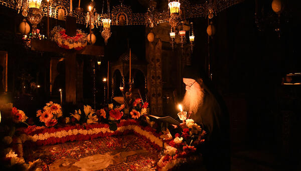 epitaphios-2025-pantokrator-03.jpg