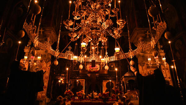 epitaphios-2025-pantokrator-04.jpg