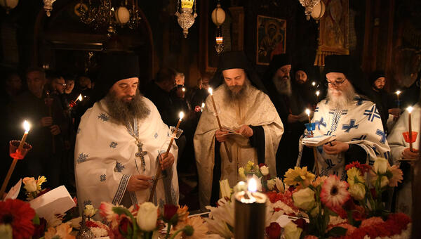 epitaphios-2025-pantokrator-05.jpg