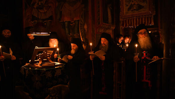 epitaphios-2025-pantokrator-06.jpg