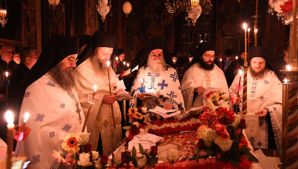 epitaphios-2025-pantokrator-07.jpg