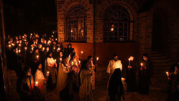epitaphios-2025-pantokrator-10.jpg