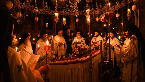 epitaphios-2025-pantokrator-08.jpg