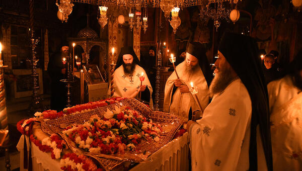 epitaphios-2025-pantokrator-09.jpg