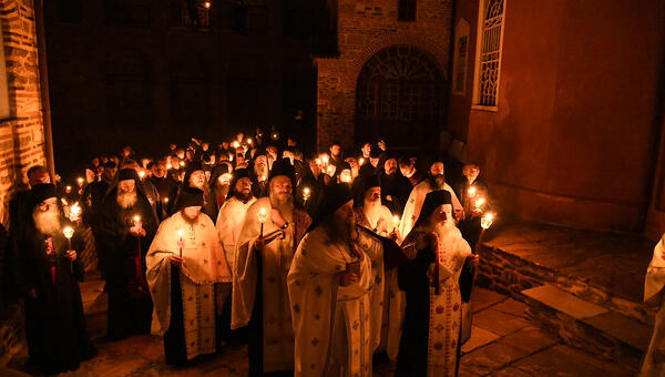 epitaphios-2025-pantokrator-11.jpg