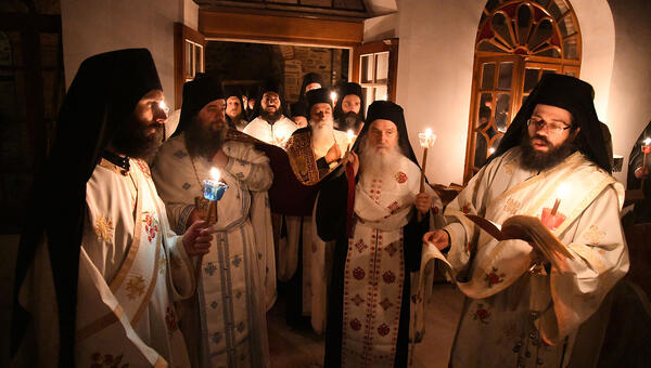 epitaphios-2025-pantokrator-12.jpg
