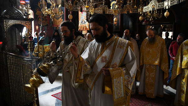 epitaphios-2025-pantokrator-13.jpg