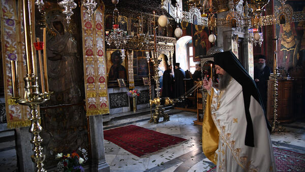 epitaphios-2025-pantokrator-15.jpg