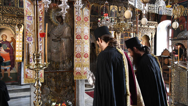 epitaphios-2025-pantokrator-14.jpg