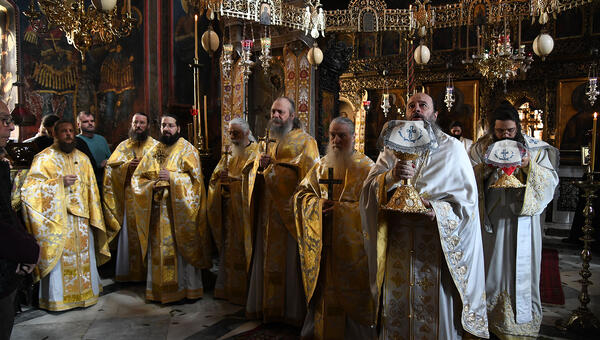 epitaphios-2025-pantokrator-16.jpg