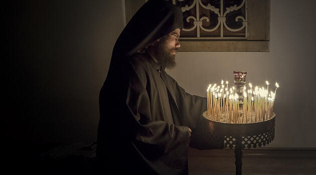 monastic-life017.jpg