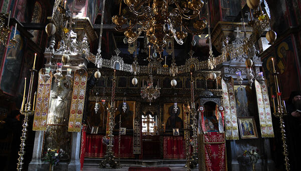 agape-vespers3.jpg