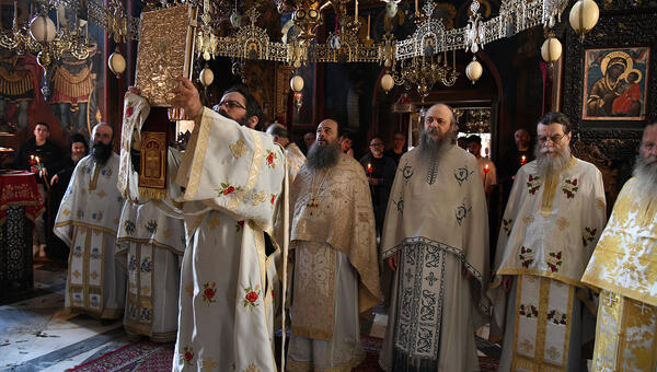 agape-vespers6.jpg