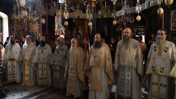 agape-vespers7.jpg