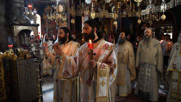 agape-vespers8.jpg